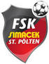 FSK St. Plten Fem.