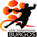 CB Burgos