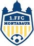 1. FFC Montabaur