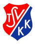 TSV Krahenwinkel/Kaltenweide