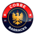 Cobbe Barracks