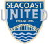 Seacoast Utd. Phantoms