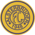 FC Alsterbrder