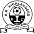 Highlanders FC