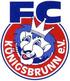 FC Knigsbrunn