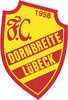 FC Dornbreite Lbeck