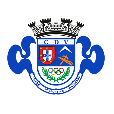 Clube Desportivo Vilarense
