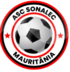 ASC Sonalec
