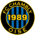 FC Chambly B