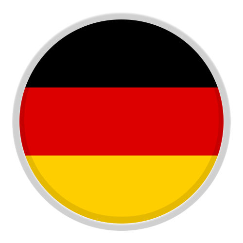Germany S17