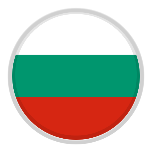 Bulgaria Fem. S17