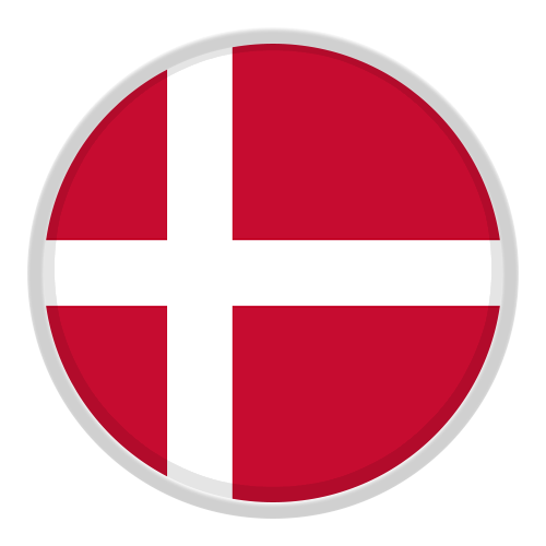 Denmark S19