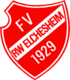 FV RW Elchesheim