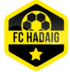 FC Hadaig