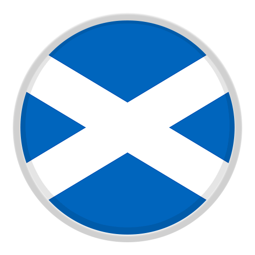 Scotland S16