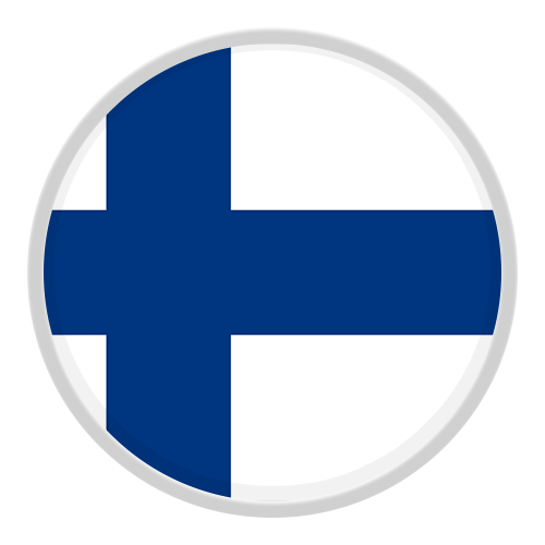 Finland S19