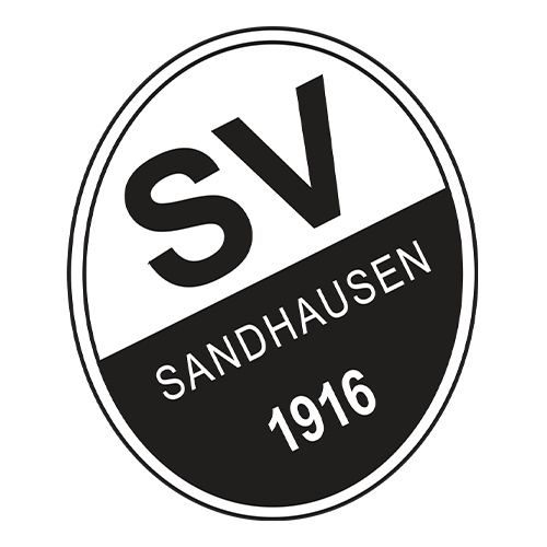 SV Sandhausen B