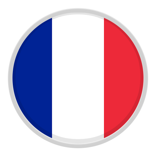 France S18