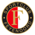 Sportclub Feyenoord