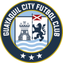 Guayaquil City Futbol Club