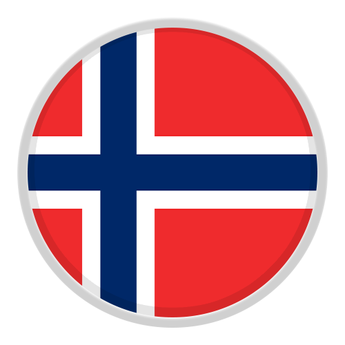 Norway S16