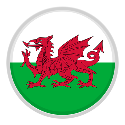 Wales S17
