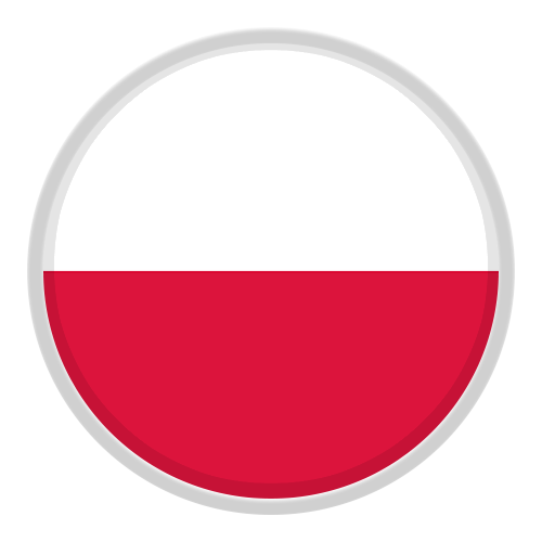 Poland Fem. S15