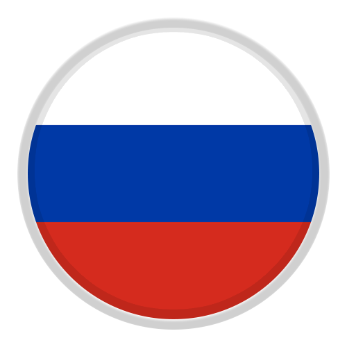 Russian Federation Juniores