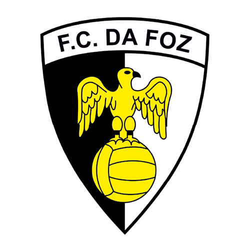 FC Foz Infantil