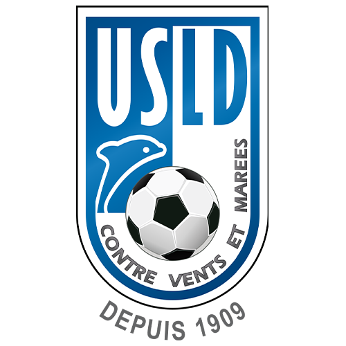 USL Dunkerque B