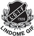 Lindome GIF