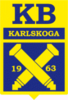 KB Karlskoga