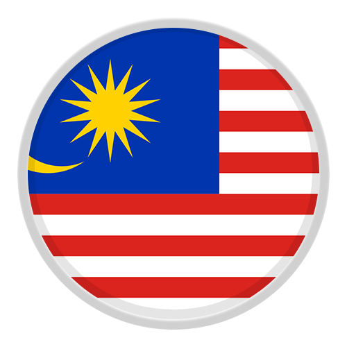 Malaysia S21