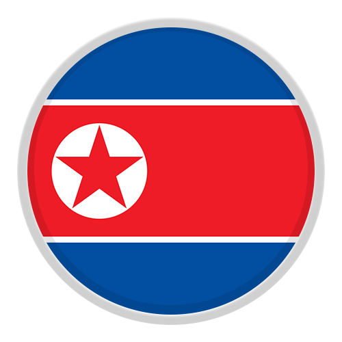 North Korea S20