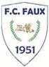 FC Faux