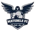 Matebele FC