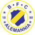 BFC Alemannia 90 