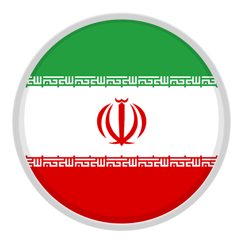 Iran S18