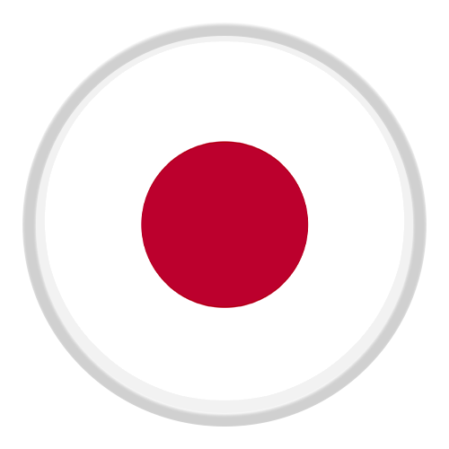 Japan Olmpica