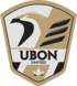 Ubon United