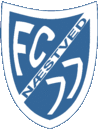 Naestved FC 77