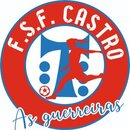 FSF O Castro