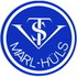 TSV Marl-Hls