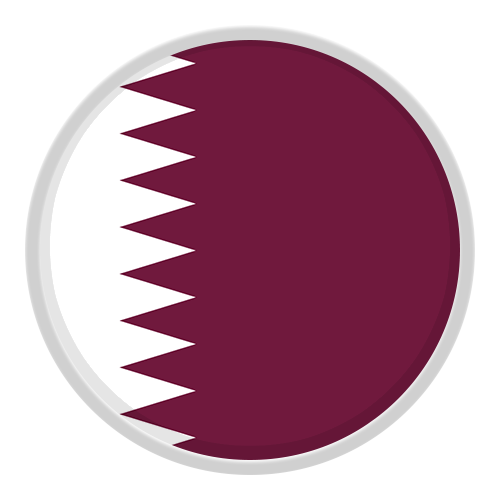 Qatar S20