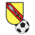 FC Horbranz
