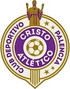 CD Cristo Atlético