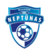 FK Neptūnas Klaipėda