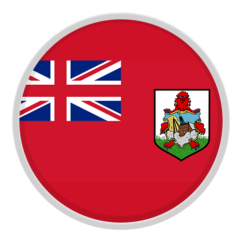 Bermuda S18
