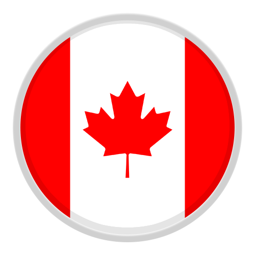 Canada S20