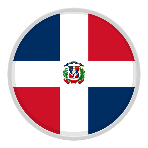 Dominican Republic Olmpica